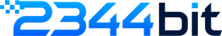 2344bit লোগো